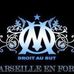 Jerome Odelli - Facebook