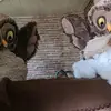 Herr (Taube) & Frau Eule 🦉 - @jerome84googlemai - TikTok