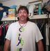 Jeremy Ogle - Facebook