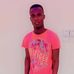 Jérôme Aklah - Facebook