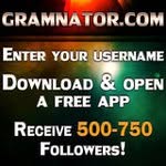 Jerome - @jeromeogle28 - Instagram