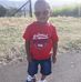 Jerome Ogle - Facebook