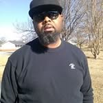 Jerome Oglesby - @oglesbyjeromejr - Instagram