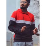 Jerome Oglesby - @jeromeoglesby2171 - Instagram