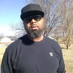 @jeromeoglesby - Instagram