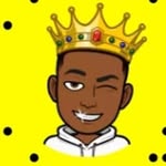jeromeogletree - @lil_rome216 - Instagram