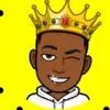 jeromeogletree - @jeromeogletree6 - TikTok
