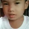 jerometogle1 - @jerometogle1 - TikTok