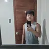 jerome - @jerome_oliver - TikTok