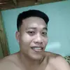jerome - @jeromeoliver16 - TikTok