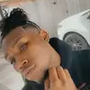 Jerome Oliver516 - @jeromeoliver516 - TikTok