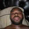Jerome Oliver846 - @jeromeoliver8463 - TikTok