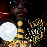 Jerome Oliver - @jerome.oliver.338 - Instagram