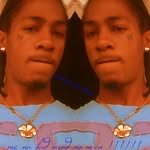jerome oliver - @pimp_in_boss_ - Instagram