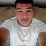 Jerome Oliver - @oregonian_krazycat - Instagram