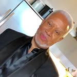 Jerome Oliver - @jeromesoliver - Instagram