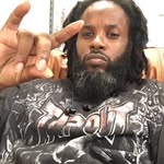 Jerome Oliver - @jeromeoliver81 - Instagram