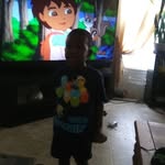 Jerome Oliver - @jerome.oliver.1675 - Instagram