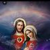 Jerome Oliver - Facebook