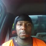 Jerome Oliver - @oliverjerome - Instagram