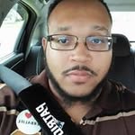 Jerome oliver - @nutritional_king - Instagram