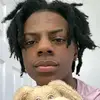 Jerome Oliver - @yvngblazee__ - TikTok