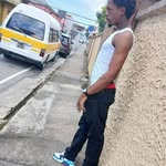 Jerome Oliver - @pimp_in_boss - Instagram
