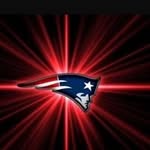 Jerome Oliver - @jerome.oliver.946 - Instagram