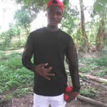 Jerome Oliver - @avornyo_jerome_oliver_ - Instagram