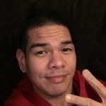 Jerome Oliver - @salem_islander - Instagram