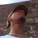 Jerome Oliver - Facebook