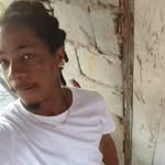 jerome oliver - @wet_man_pimp_in_ - Instagram