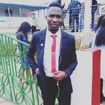Jerome Oliver Avornyo - @jerome_oliver_avornyo - Instagram