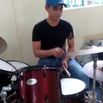 Jerome Oliver Ayelhubyou - @ayelhubyou - Instagram
