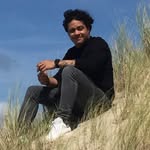 Jerome-Oliver Duzant - @j_duzant - Instagram