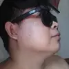 Jerome Oliver - @jeromeoliver7 - TikTok