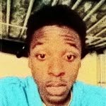 jerome oliver nelson - @lil_jayy136 - Instagram