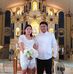 Jerome Oliver Riotes - Facebook