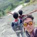 Jerome Oliverio - Facebook