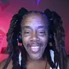 jeromeoliver932 - @jeromeoliver932 - TikTok