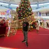 jeromeoliver - @jerome.oliver70 - TikTok