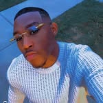 Jeromeoliver_ - @jeromeoliver__ - Instagram