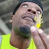 J.ro - @jeromeoliver24 - TikTok