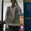 Oliver Jerome - @oliver.jerome0 - TikTok