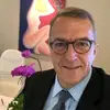Oliver Jerome - @oliver.jerome8 - TikTok