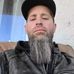 Jeremy Olsen - Facebook