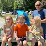 Jerome Olsen - @rvrrunner - Instagram