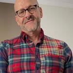 @jerome_olsen_ - Instagram