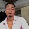 Jerome Olsen - @jerome.olsen - TikTok