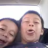Jerome Olsen - @imacooldudeuno - TikTok
